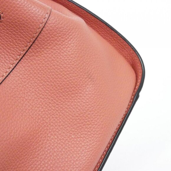 Loewe Hammock Drawstring Mini Shoulder Bag - Picture 5 of 10